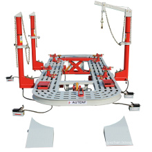 TFAUTENF CE certification chassis frame bench/chassis bench/garage equipment